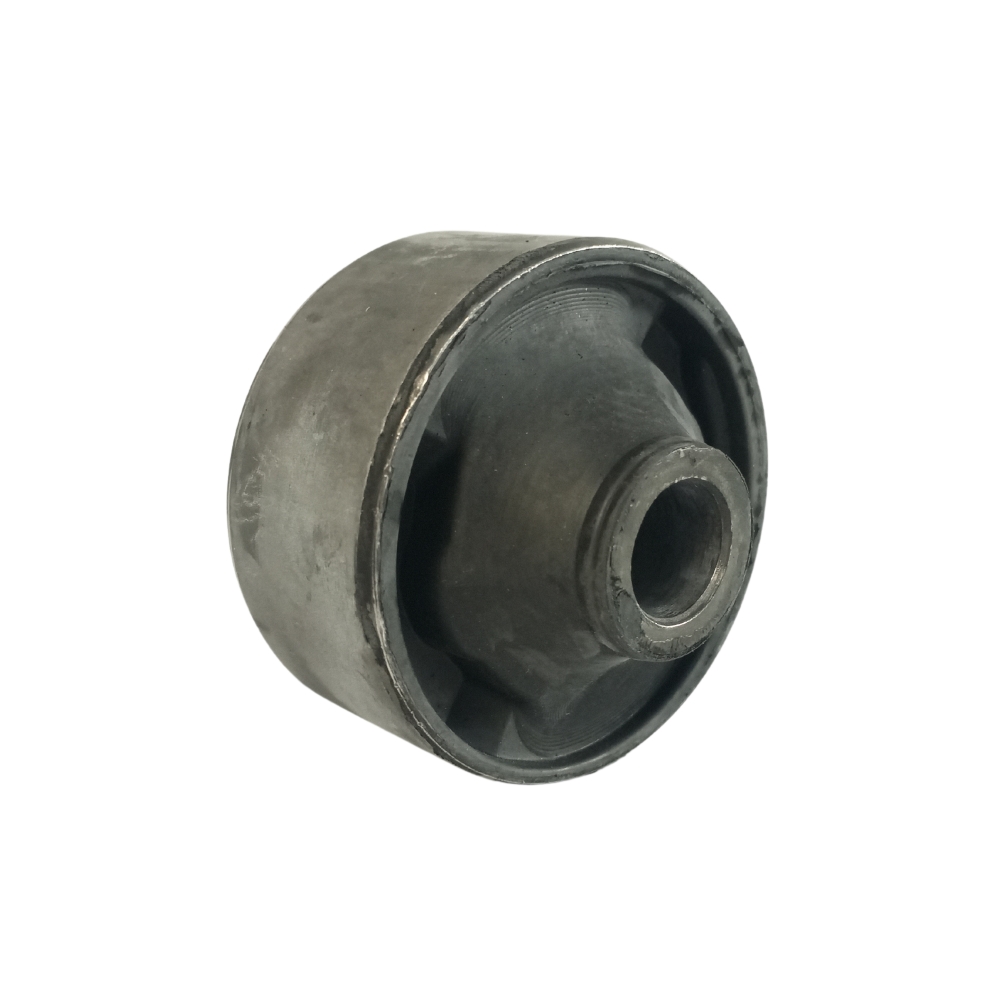 Bucha Da Bandeja Dianteira Do Rav4 2006 A 2012 - [BAC82549]