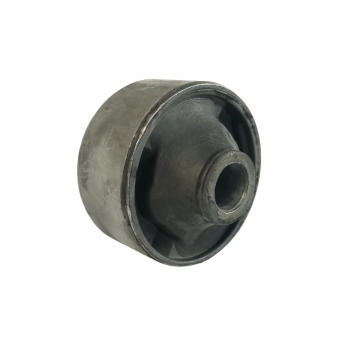 Bucha Da Bandeja Dianteira Do Rav4 2006 A 2012 - [BAC82549]