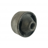 Bucha Da Bandeja Dianteira Do Rav4 2006 A 2012 - [BAC82549]