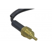 Sensor De Temperatura Com Chicote Da Hr 2.5 16V 2013 A 2016 - [BAC14224]