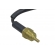 Sensor De Temperatura Com Chicote Da Hr 2.5 16V 2013 A 2016 - [BAC14224]