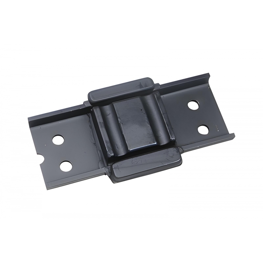 Coxim Do Motor Da F250 Mwm 99 A 2006 Lado Direito - [BAC35062]