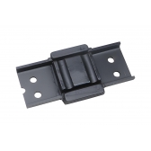 Coxim Do Motor Da F250 Mwm 99 A 2006 Lado Direito - [BAC35062]