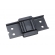 Coxim Do Motor Da F250 Mwm 99 A 2006 Lado Direito - [BAC35062]