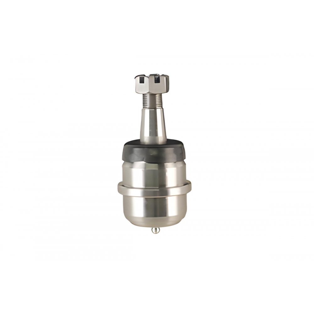 Pivô Superior Da Cherokee, Grand Cherokee 91 A 2000 Wrangler 91 A 2006 Ram 2500 4X4 94 A 99 Troller T4 99 A 2000 - [BAC40281]