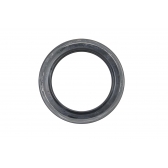 Retentor da Roda Traseira da F4000 75 a 98 Volkswagen 6.80, 6.90, 7.90, 7.110 80 a 97 - [BAC47009]