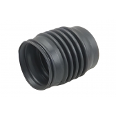 Coifa Do Amortecedor Dianteiro Da L200 Triton 2007 A 2016 - [BAC13767]