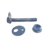 Parafuso Menor De Cambagem Da Hilux 2.8, 3.0 4X4 1995 A 2004 - [BAC70187]