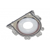 Retentor Do Motor Do A3 1.8, 2.0 1998 A 2004 - [BAC80714]