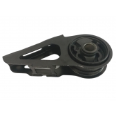 Coxim Frontal Do Motor Fit 1.41.5 2003 A 2008. - [MCP40049]
