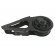 Coxim Frontal Do Motor Fit 1.41.5 2003 A 2008. - [MCP40049]