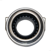 Rolamento Da Embreagem Hilux 2.5 2005 A 2015 - [MCP47201]