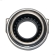 Rolamento Da Embreagem Hilux 2.5 2005 A 2015 - [MCP47201]