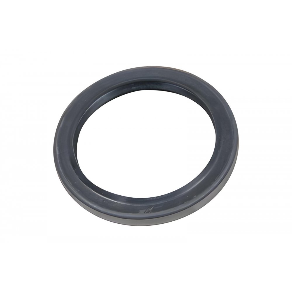 Retentor Da Roda Dianteira Da Hilux 4X4 1995 A 2004 - [BAC46042]
