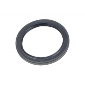 Retentor Da Roda Dianteira Da Hilux 4X4 1995 A 2004 - [BAC46042]