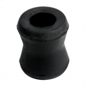 Jogo De Buchas Do Amortecedor Traseiro Da L200 Sport, Outdoor 2003 A 2012 Pajero Glx, Glx-B, Gls, Sport 90 A 2012 - [BAC10764]