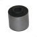 Bucha Amortecedor Dianteiro Da Hilux 2005 A 2015 38Mm - [BAC11483]