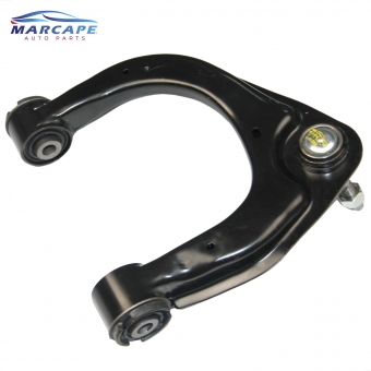 Bandeja Balança Superior Direita Da Ranger 2020 A 2023 - [BAC14191]