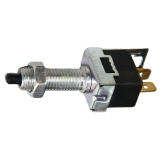 Sensor Da Luz De Freio Da L200 Gl, Gls, Savana 4X4 97 A 2007 - [BAC80584]