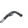 Tubo De Refrigeracao Do Motor L200 Sport, Outdoor, 2003 A 2010, Pajero Sport 2003 A 2011 - [BAC81961]
