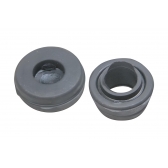 Batente Coxim Amortecedor Dianteiro Da Ranger 2013 A 2018 | Preço Unitário [BAC82634]