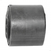 Bucha Inferior Amortecedor Ford Ranger 2020 A 2023 54Mm - [BAC14461]