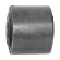 Bucha Inferior Amortecedor Ford Ranger 2020 A 2023 54Mm - [BAC14461]