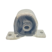 Coxim Frontal Do Motor Do Civic 1.7 2001 A 2006 - [BAC24309]