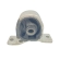 Coxim Frontal Do Motor Do Civic 1.7 2001 A 2006 - [BAC24309]