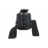 Coxim Hidraulico Do Motor Fusion 2.32.5 2006 A 2011 - [BAC11686]