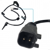 SENSOR ABS DIANT LD S10, TRAILBLAZER 2017 A 2022 [BAC14867IM]