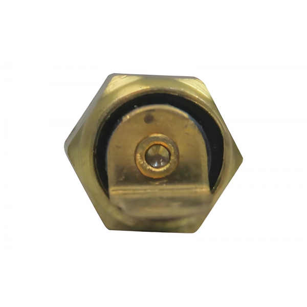 Sensor De Temperatura Da L200 Triton 2007 A 2016, Pajero Dakar 2010 A 2018 - [BAC80698]