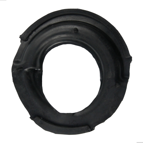 Batente Do Amortecedor Dianteiro Da Santa Fe 3.5 V6 2011 A 2012 - [BAC81892]