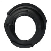 Batente Do Amortecedor Dianteiro Da Santa Fe 3.5 V6 2011 A 2012 - [BAC81892]