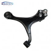 Bandeja Dianteira Completa Do Civic 2012 a 2016 Lado Esquerdo - [BAC81957]