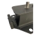 Coxim Do Motor Lado Esquerdo - Refil - L200 Triton Diesel Sport Pajero Sport Diesel 2.4 16V 2017 A 2022 - [BAC14493]