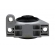 Coxim Do Motor Da Ducato, Boxer, Jumper 2006 A 2017 Lado Esquerdo - [BAC24396]