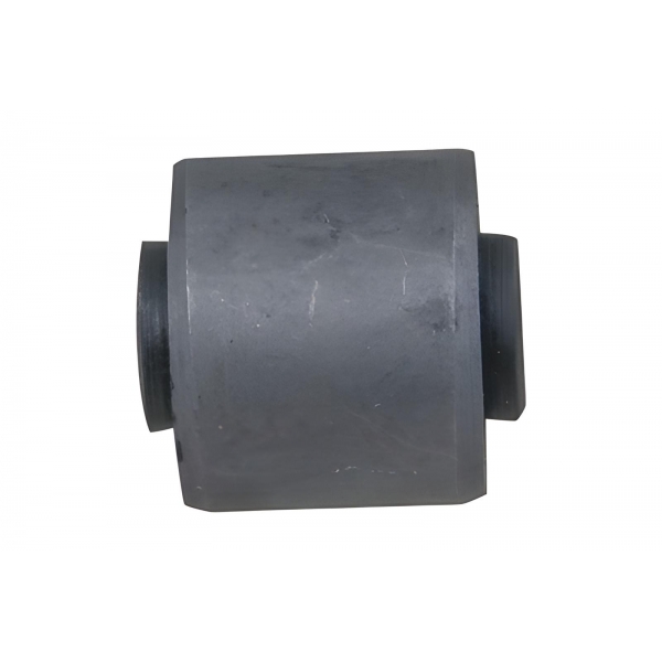 Bucha Da Bandeja Inferior Dianteira Da Azera 2007 a 2012 - [BAC82490]