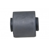 Bucha Da Bandeja Inferior Dianteira Da Azera 2007 a 2012 - [BAC82490]