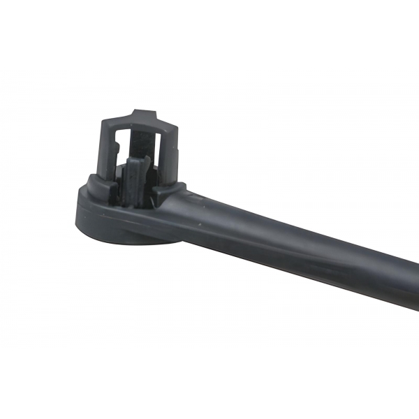 Cilindro Mestre Da Embreagem Do Sentra 2.0 16V 2007 A 2013 Megane 2.0 16V 2007 A 2014 - [BAC81561]