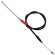 Cabo Do Freio Mao Traseiro Da Master 2000 A 2012 Chassi Curto - [BAC20721]