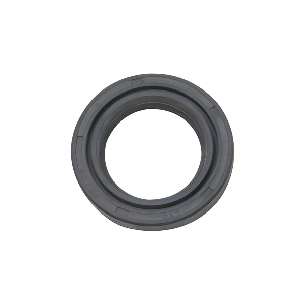 Retentor Externo Roda Frontier Pathfinder 1991 A 1995 - [BAC80765]