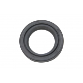 Retentor Externo Roda Frontier Pathfinder 1991 A 1995 - [BAC80765]