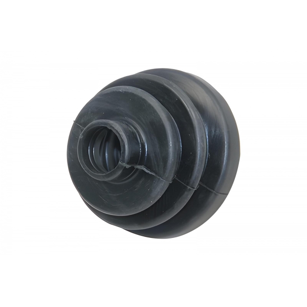 Coifa Da Tulipa Lado Do Câmbio Do Linea 2007 A 2018 - [BAC22301]