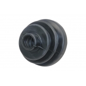 Coifa Da Tulipa Lado Do Câmbio Do Linea 2007 A 2018 - [BAC22301]