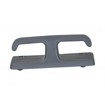 Gancho Cacamba Da F1000 1980 A 1992 - [BAC26211]