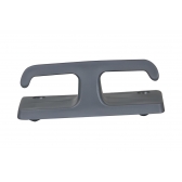 Gancho Cacamba Da F1000 1980 A 1992 - [BAC26211]