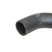Mangueira Inferior Do Radiador Da F4000 1996 1997 1998 - [BAC30472]