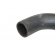 Mangueira Inferior Do Radiador Da F4000 1996 1997 1998 - [BAC30472]