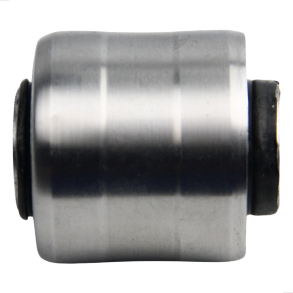 Bucha Do Braço Traseiro Do Airtrek 2001 A 2010 - [BAC12684]